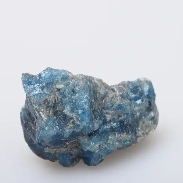 pro_4d7_Apatite-blue.webp