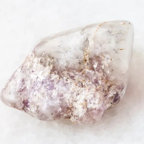 pro_4ff_Lepidolite.webp