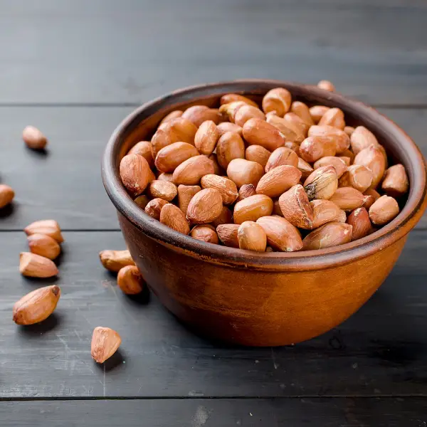 pro_bea_Peanut.webp