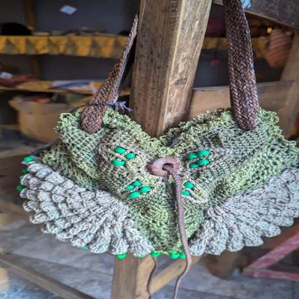 pro_c01_Malagasy-Craft-.webp